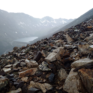 Quandary Peak (16).jpg